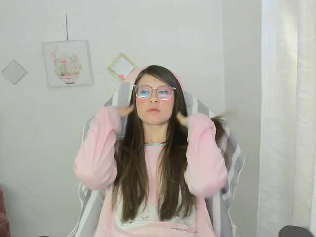 ZooeyBelair