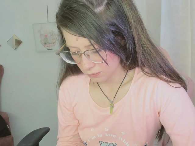 ZooeyBelair
