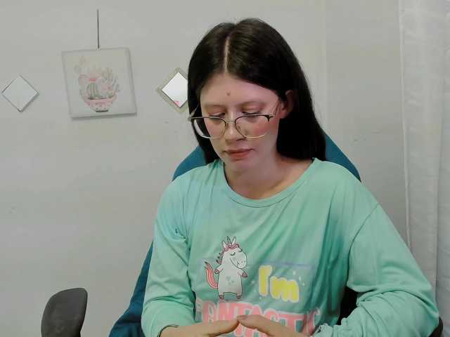 ZooeyBelair