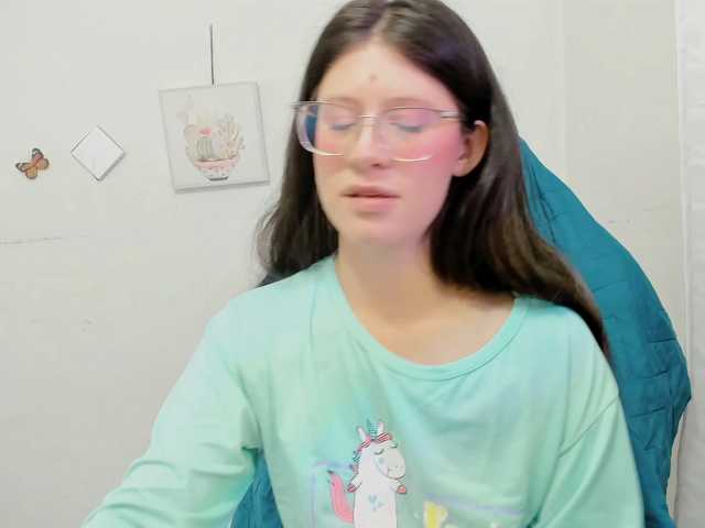 ZooeyBelair