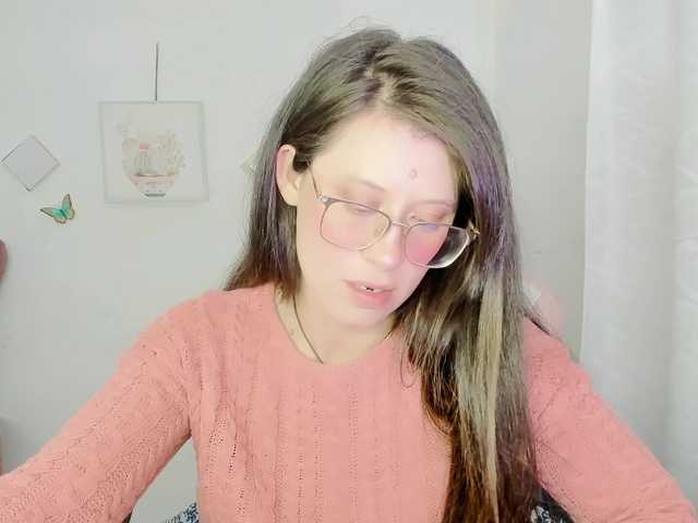 ZooeyBelair
