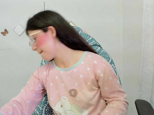 ZooeyBelair