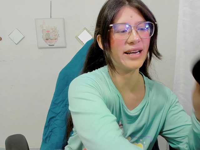 ZooeyBelair