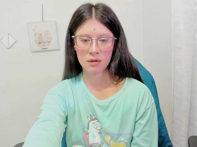 ZooeyBelair