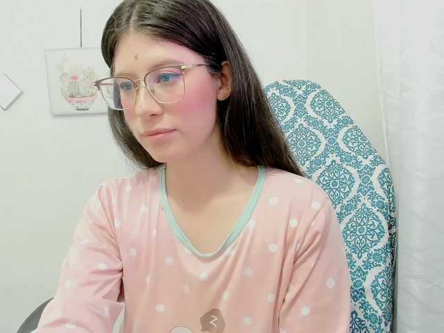 ZooeyBelair