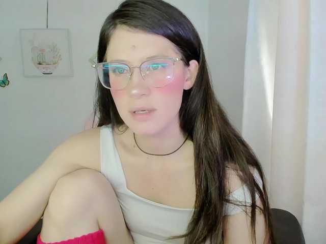 ZooeyBelair