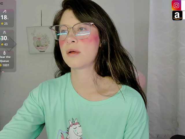 ZooeyBelair