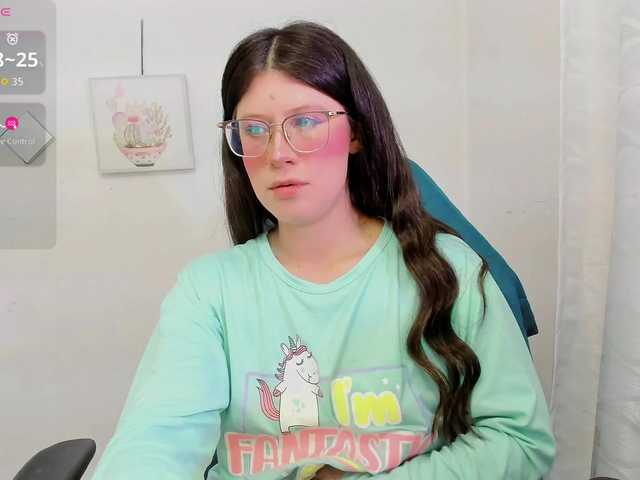 ZooeyBelair