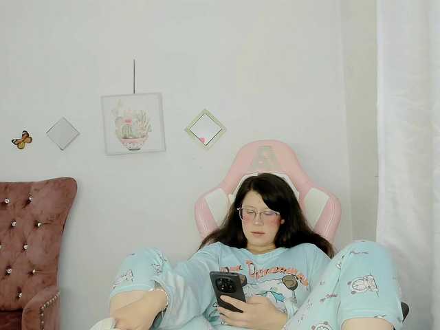 ZooeyBelair