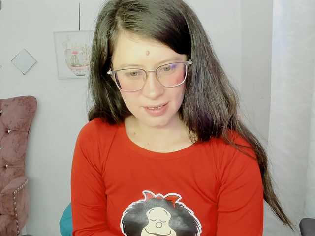 ZooeyBelair