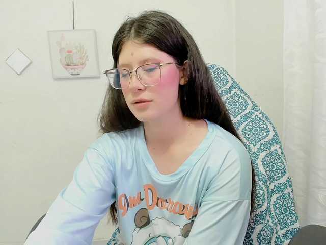 ZooeyBelair