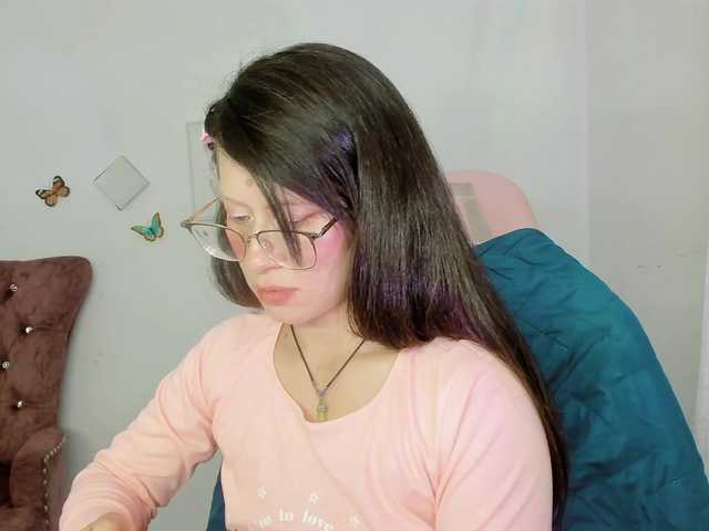 ZooeyBelair