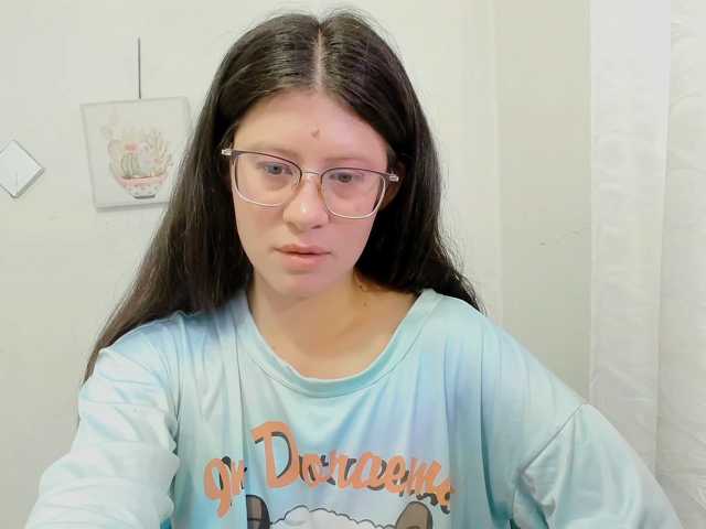 ZooeyBelair