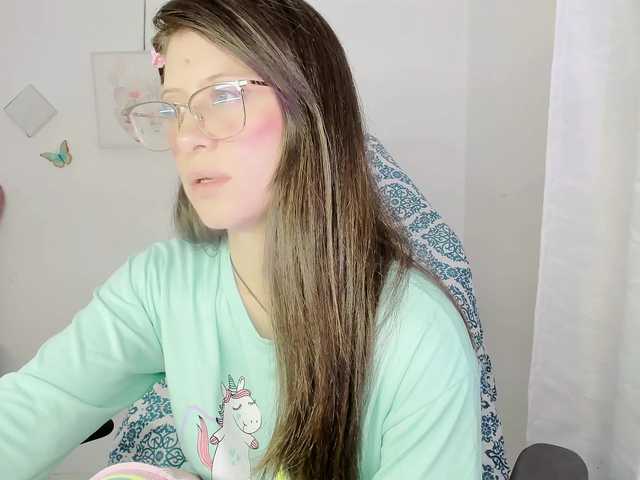 ZooeyBelair