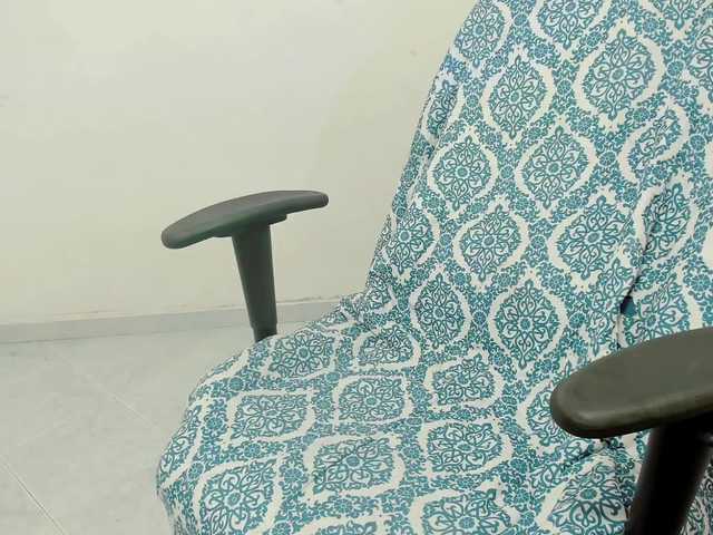 ZooeyBelair live cam on BongaCams