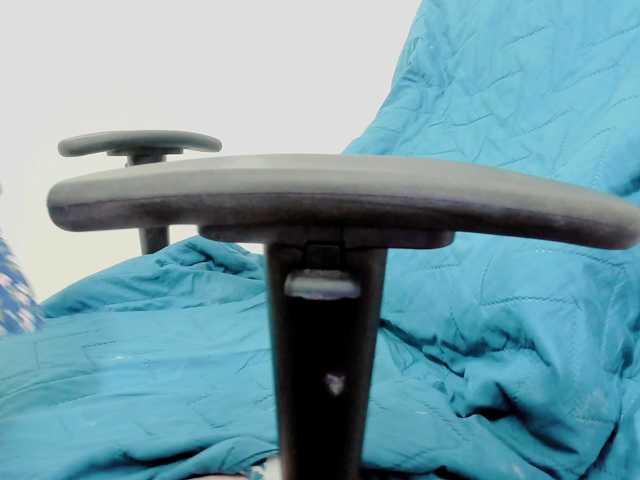 ZooeyBelair live cam on BongaCams