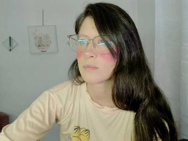 ZooeyBelair