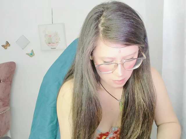 ZooeyBelair