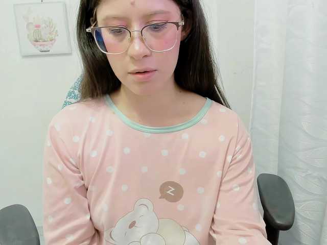 ZooeyBelair