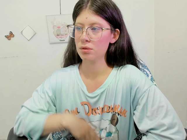 ZooeyBelair
