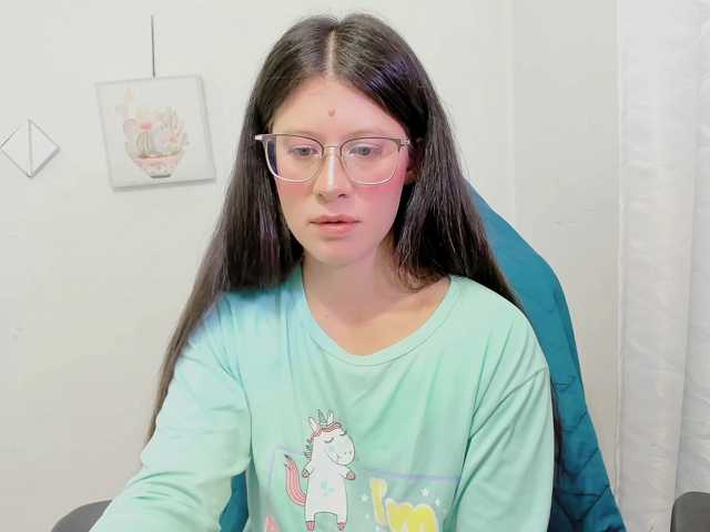 ZooeyBelair