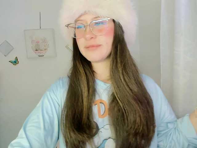 Preview of zooeybelair