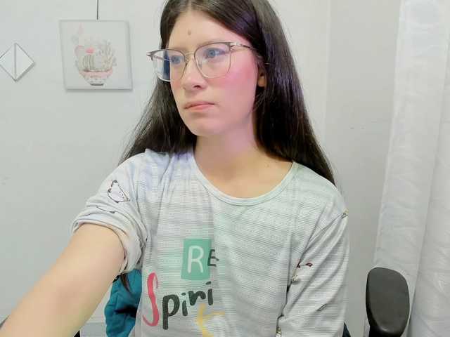 ZooeyBelair