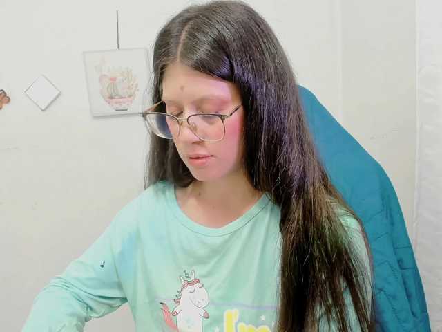 ZooeyBelair