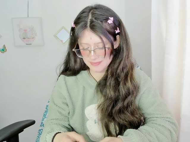 ZooeyBelair