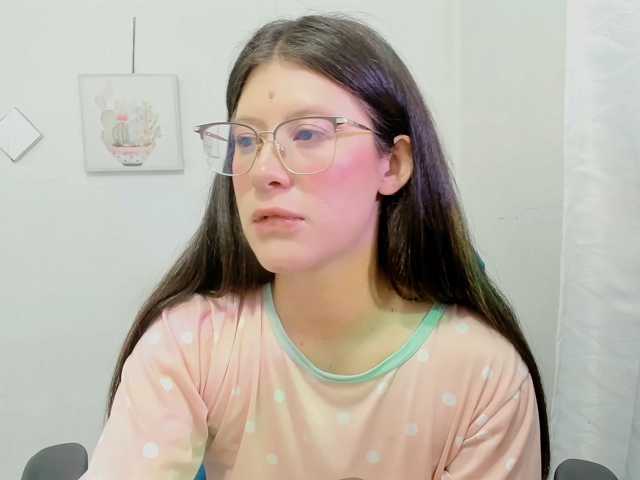 ZooeyBelair