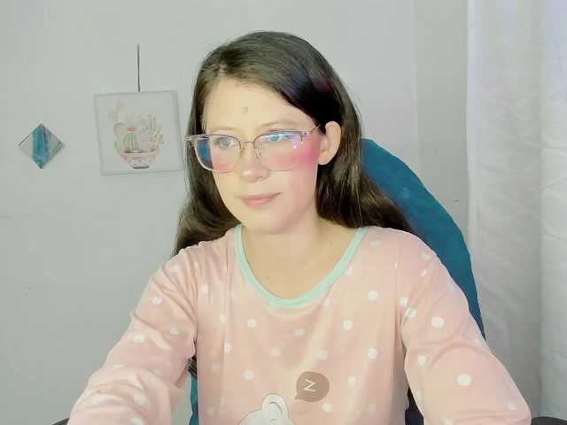 ZooeyBelair