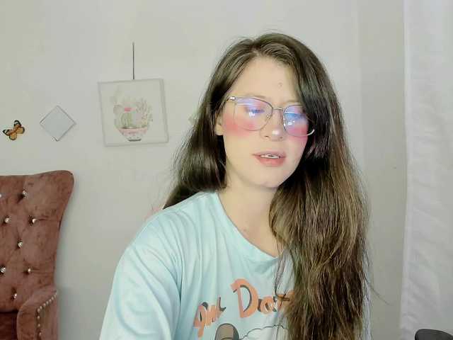 ZooeyBelair