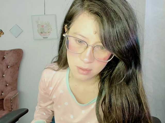 ZooeyBelair