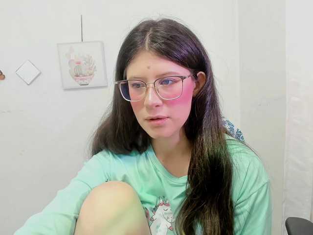 ZooeyBelair