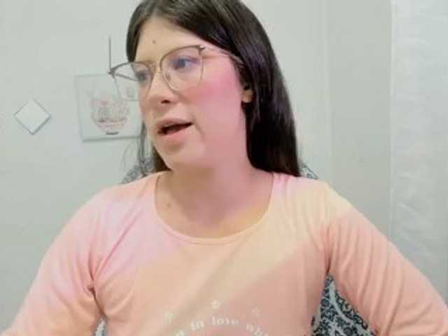 ZooeyBelair