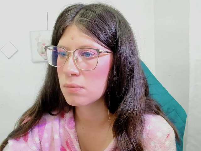 ZooeyBelair