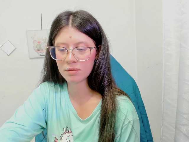 ZooeyBelair