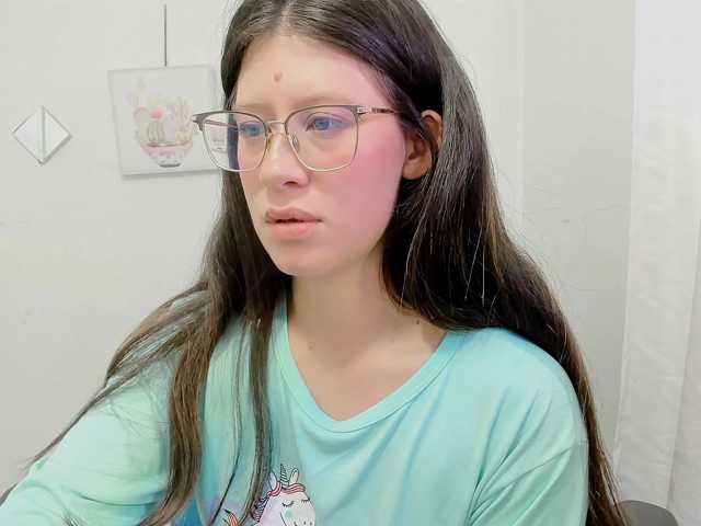 ZooeyBelair