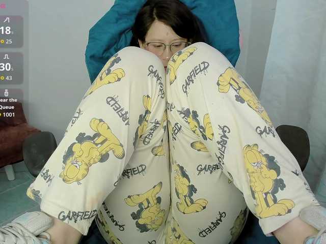 ZooeyBelair