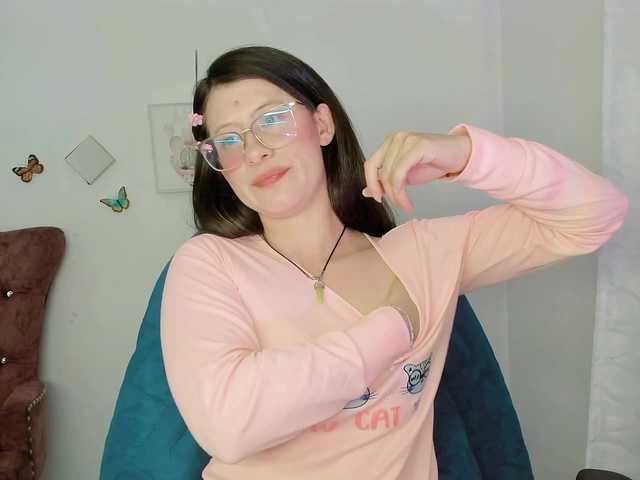 Preview of zooeybelair