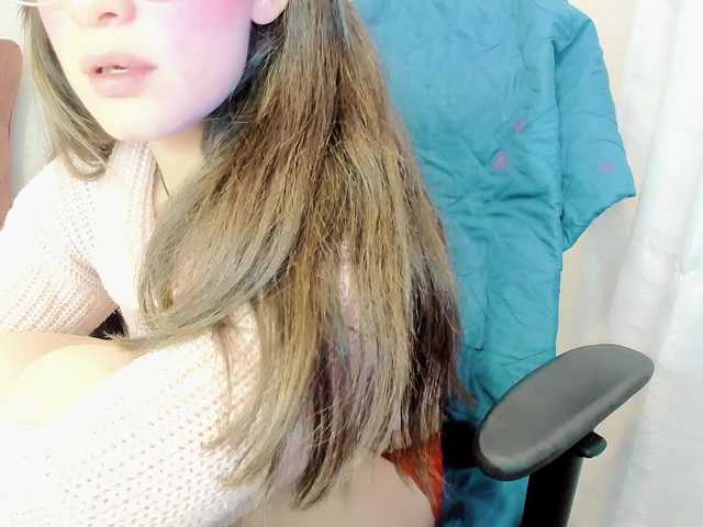 ZooeyBelair