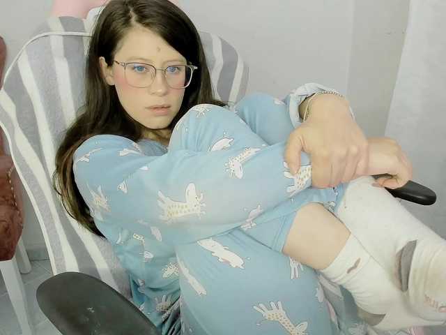 ZooeyBelair