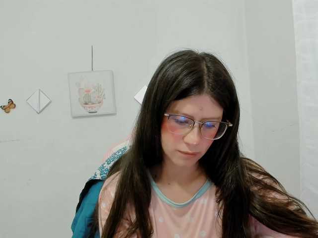 ZooeyBelair