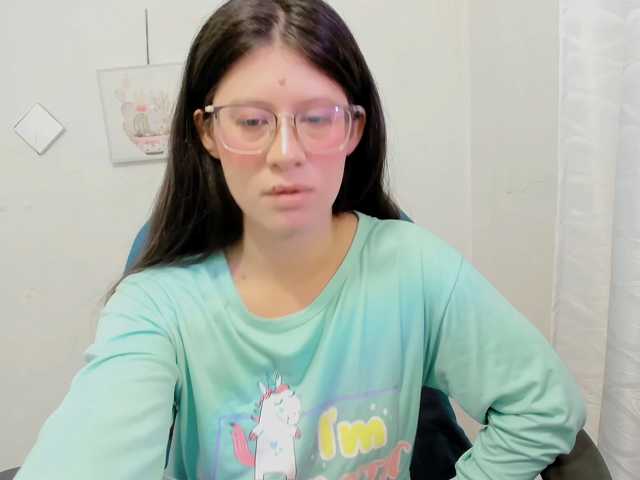ZooeyBelair