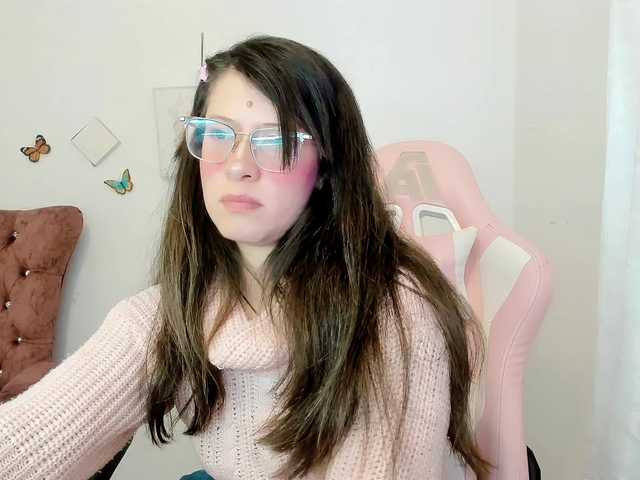 ZooeyBelair