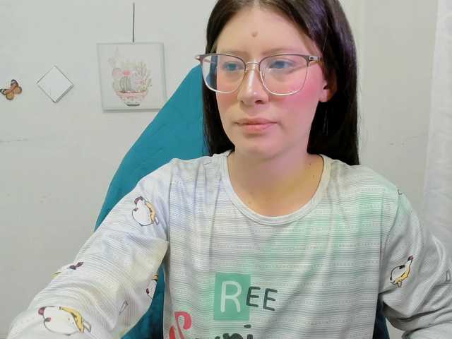 ZooeyBelair