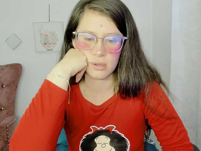 ZooeyBelair