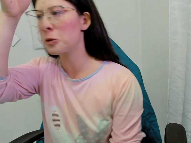 ZooeyBelair