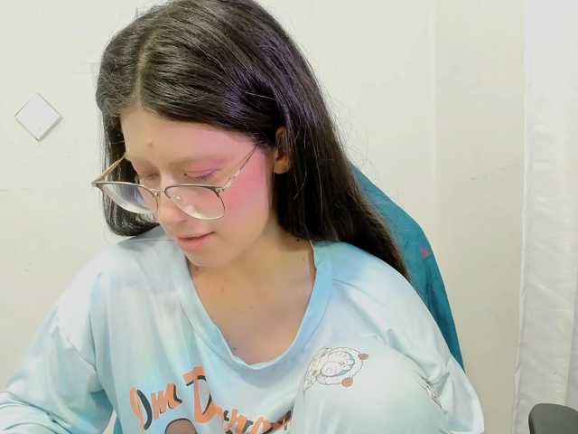 ZooeyBelair
