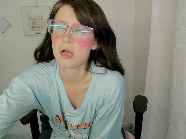 ZooeyBelair